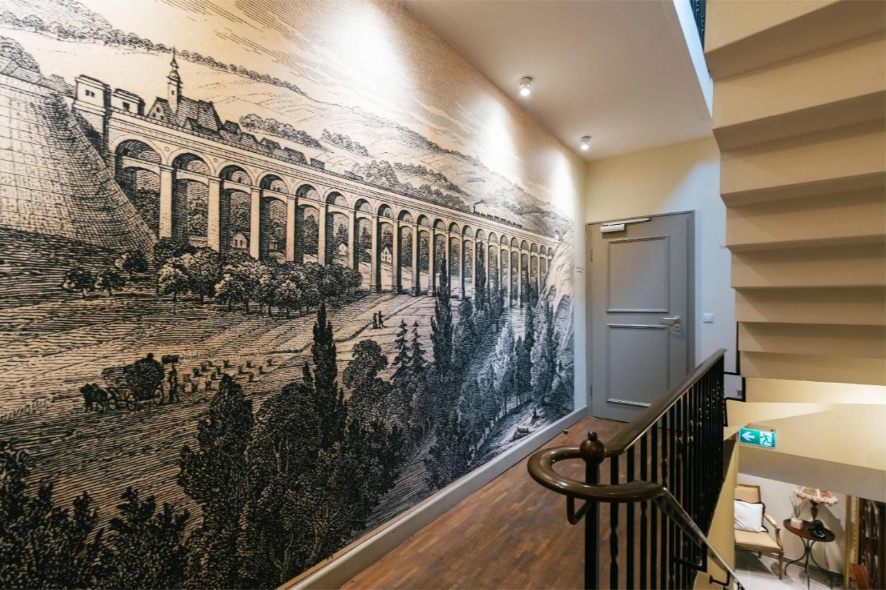 Friedrich Von Schiller Hotel Битигхайм-Биссинген Экстерьер фото